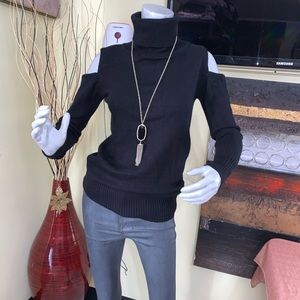 LT Love Token100% Cashemere